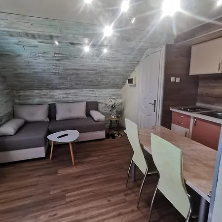 Urban Life Style Zaječar