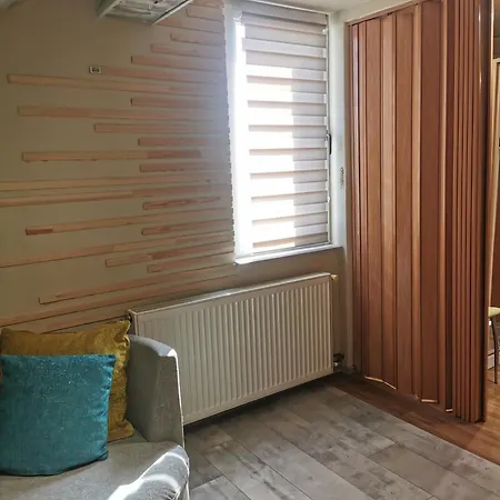 Urban Life Style Zaječar