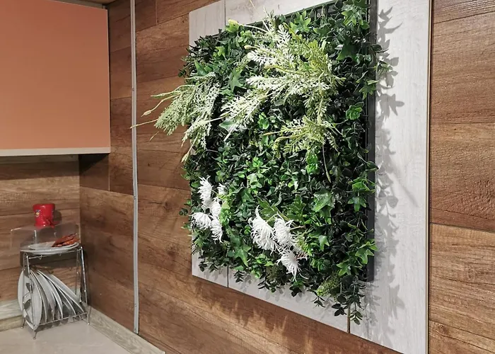 Apartman Urban Life Style Zaječar