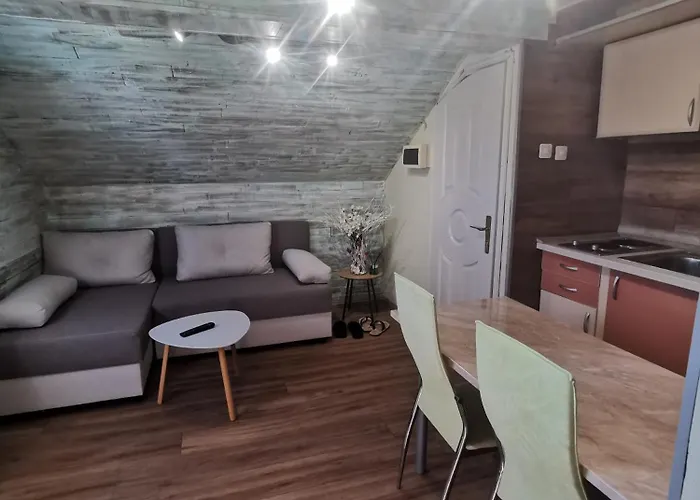 Urban Life Style Zaječar