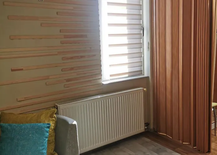 Urban Life Style Zaječar